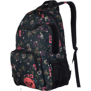 Roxy Shadow View Backpack - Women's