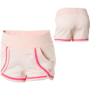Roxy Why Hello Shorty Short - Infant Girls' - 2011