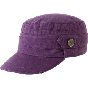 Roxy Hats