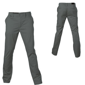 Quiksilver Union Pant - Men's