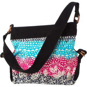 Roxy Tonemaker Purse - Women's