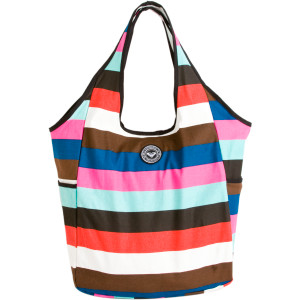 Roxy Breathless Tote - Women's - 2011