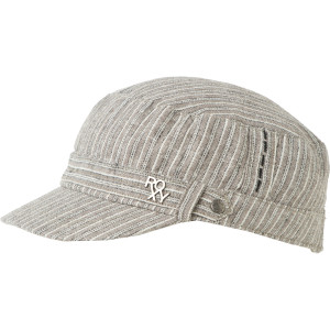 Roxy Misfit Hat - Women's - 2011