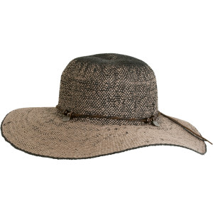Roxy By The Sea Hat - Women's - 2011