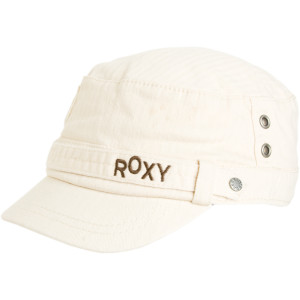 Roxy Ocean Ridge Hat - Girls' - 2011