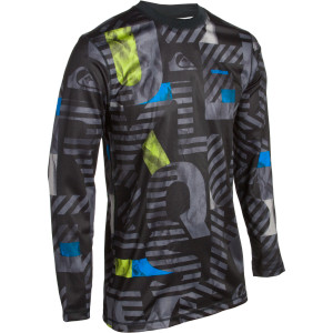 Quiksilver Iceberg Top - Men's - 2011