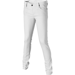 Quiksilver Lorne Skinny Denim Pant - Women's