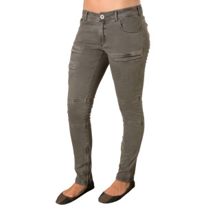 Quiksilver Ocean Road Cargo Pant - Women's - 2011