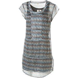 Quiksilver Diamond Dress - Women's - 2011