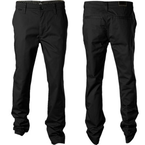 Quiksilver Union Pant - Men's - 2011
