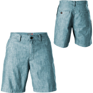 Quiksilver Frill Short - Men's - 2011