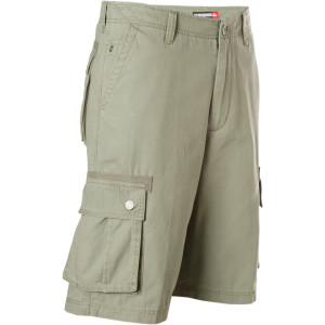 Quiksilver Nova Short - Men's - 2011