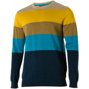 Quiksilver Rowdy Sweater - Men's - 2011
