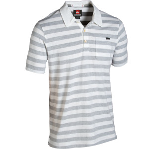 Quiksilver Holden Polo Shirt - Men's - 2011