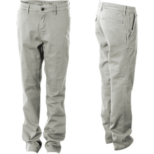 Quiksilver Dane 2 Pant - Boys'