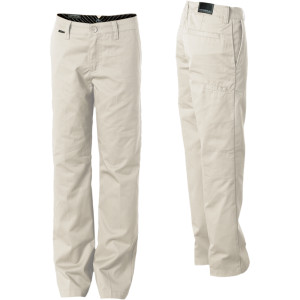 Quiksilver Union Pant - Boys' - 2011