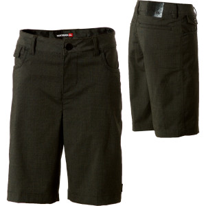 Quiksilver Tyler Short - Boys' - 2011