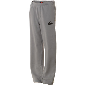 Quiksilver Lobby Pant - Boys' - 2011
