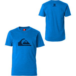 Quiksilver Mountain Wave T-Shirt - Short-Sleeve - Infants' - 2011