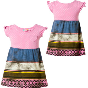 Roxy Littles Dress - Infant Girls' - 2011