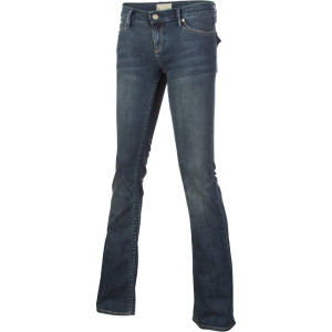 Roxy Desert Dunes Denim Pant - Women's - 2011