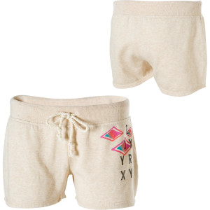 Roxy Horizon Short - Women's - 2011