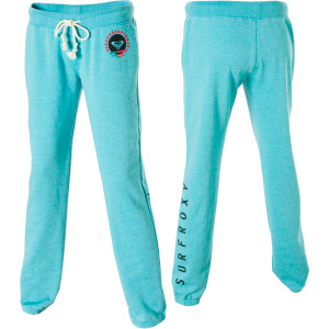 Roxy Wind Fall Pant - Women's - 2011
