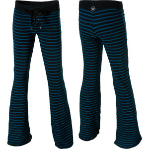 Roxy Hot List Pant - Women's - 2011