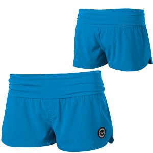 Roxy Native Spirit Endless Summer Short - Women's - 2011