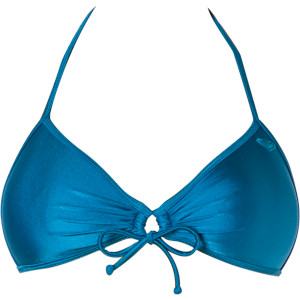 Roxy Moroccan Beach Angel Boost Bra Bikini Top - Women's - 2011