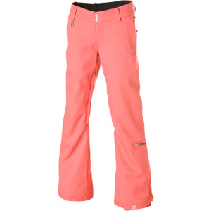 Roxy Torah Bright Pant - Women's - 2011