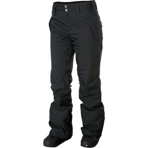 Roxy Cliff Pant - Women's