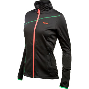 Roxy Pulka Top - Women's - 2011