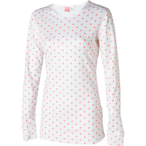 Roxy My Territory Top - Women's - 2011