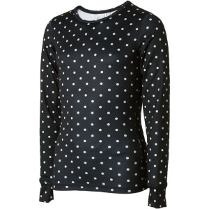 Roxy My Territory Girl Top - Girls' - 2011