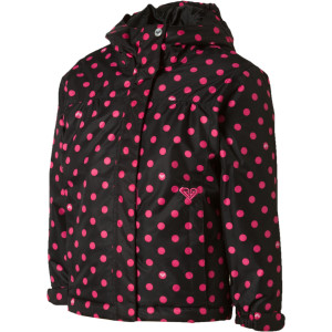 Roxy Mini Jet Jacket - Toddler Girls' - 2011