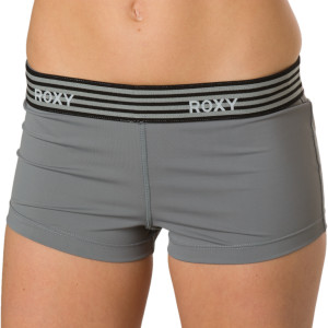 Roxy Hot Competition II Short - Women's - 2011