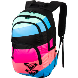 Roxy Huntress Backpack - Women's