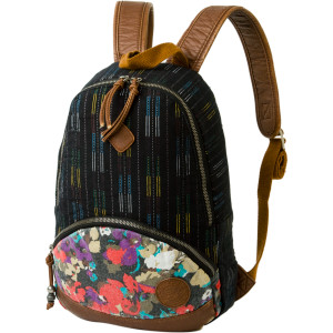 Roxy Great Outdoors Backpack - Women's - 2011