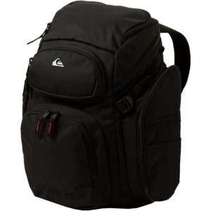 Quiksilver Alpha Backpack - 2011
