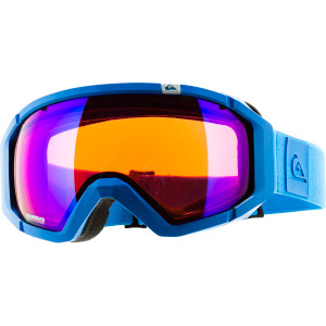 Quiksilver Q2 Goggle