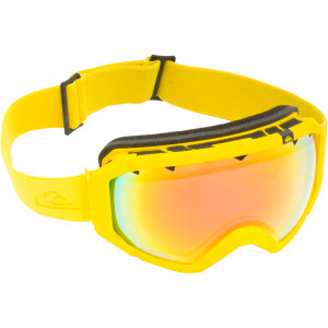 Quiksilver Q2 Goggle
