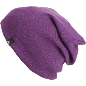 Quiksilver Travis Rice Beanie - 2011