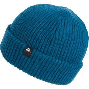 Quiksilver Flip Out Beanie - 2011