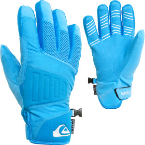 Quiksilver Vader Glove - 2011
