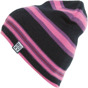 Roxy Torah Bright Beanie - 2011