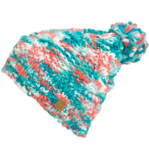 Roxy Say It Beanie - Women's - 2011