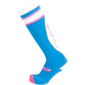 Roxy Happy Feet Sock - Women's - 2011