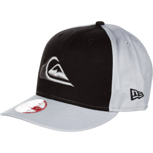 Drone Hat