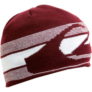 Quiksilver Snow Patch Beanie - 2011